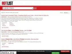 Sites similar to movingexpress.fr