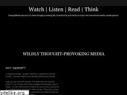Sites similar to movingflicks.com