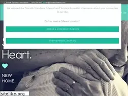 Sites similar to movingforseniors.com