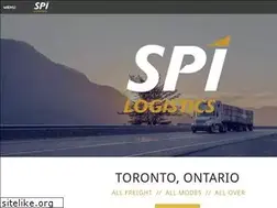 Sites similar to movingfreight.ca