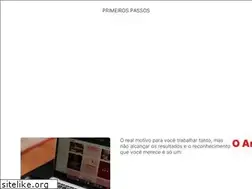 Sites similar to movinggirls.com.br