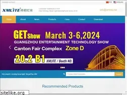 Sites similar to movinghead.net