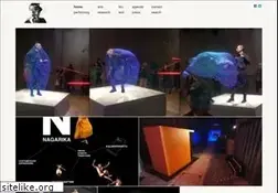 Sites similar to movingimages.de