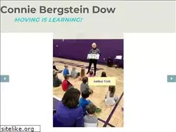 Sites similar to movingislearning.com