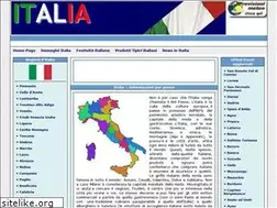 Sites similar to movingitalia.it