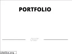 Sites similar to movingk.com