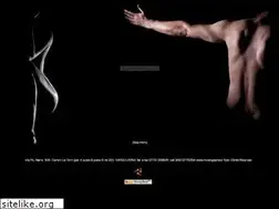 Sites similar to movinglatina.it