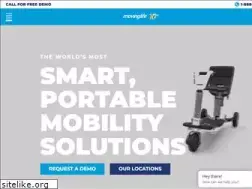 Sites similar to movinglife.com
