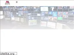 Sites similar to movingmedia.nl