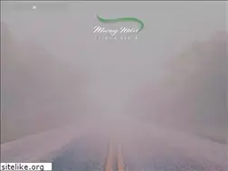 Sites similar to movingmilesfilms.com