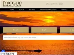 Sites similar to movingmoseslake.com