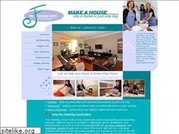 Sites similar to movingnz.co.nz
