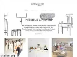 Sites similar to movingobjects.nl
