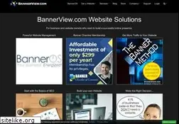 Sites similar to movingon.net