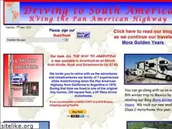 Sites similar to movingon1.com