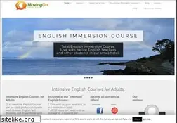 Sites similar to movingoncourses.com