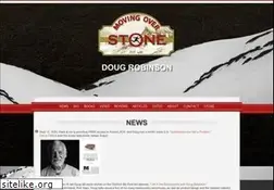Sites similar to movingoverstone.com