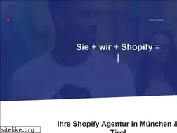 Sites similar to movingprimates.de