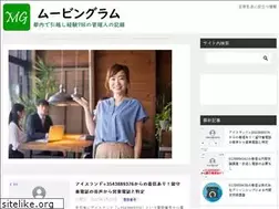 Sites similar to movingram.com