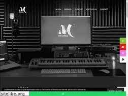 Sites similar to movingrecords.ro