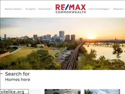 Sites similar to movingrva.com