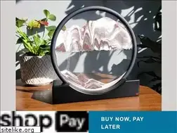 Sites similar to movingsandart.com