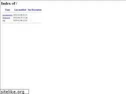 Sites similar to movingskills.nl