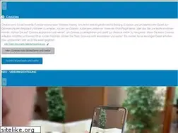 Sites similar to movingstar.de