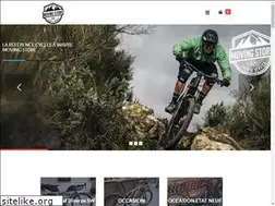 Sites similar to movingstore.be