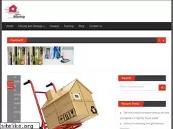 Sites similar to movingsupplies.us
