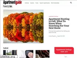 Sites similar to movingtoday.com