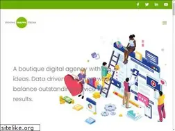 Sites similar to movingtrafficmedia.com