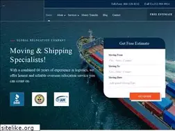 Sites similar to movingtransparent.com