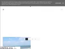 Sites similar to movingtraveler.blogspot.com