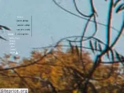 Sites similar to movingwarsaw.com