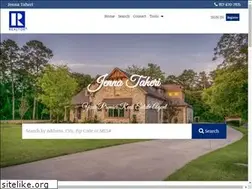 Sites similar to movingwithjenna.com