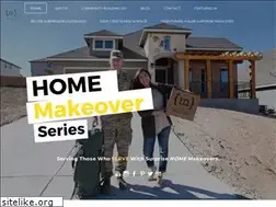 Sites similar to movingwiththemilitary.tv