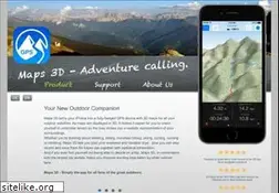 Sites similar to movingworld.de