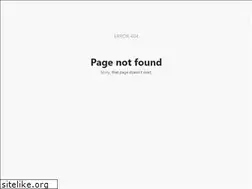 Sites similar to movinhand.com