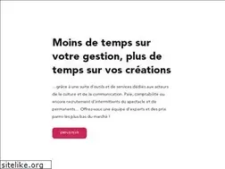 Sites similar to movinmotion.com
