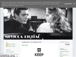 Sites similar to movioladigital.blogspot.com