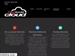Sites similar to movioladigitalpost.com