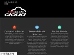 Sites similar to moviolapost.com