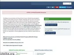 Sites similar to movip.org