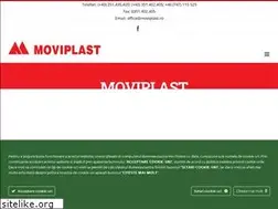 Sites similar to moviplast.ro