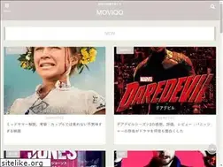 Sites similar to moviqq.com