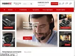 Sites similar to movireg.ru