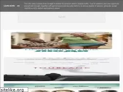 Sites similar to movis-oq7.blogspot.com