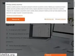 Sites similar to movis.cz