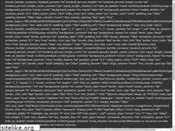 Sites similar to movisalud.cl